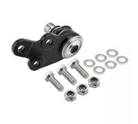 Rotule de suspension avant gauche TEKNÖR ZSD-FR-012