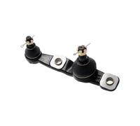 Rotule de suspension avant gauche TEKNÖR ZSD-TY-064