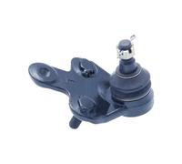 Rotule de suspension avant gauche TEKNÖR ZSD-TY-087