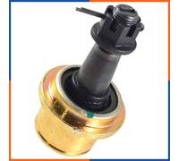 NTY Rotule de suspension inférieure avant ZSD-FR-007
