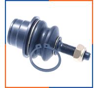 Rotule De Suspension avant inferieur pour FORD | 9L3Z3079A, 7L1Z-3078-A