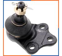 NTY ZSD-LR-002 Rotule de suspension