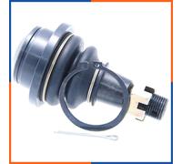 NTY ZSD-NS-026 Rotule de suspension