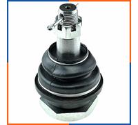 Rotule de suspension avant TEKNÖR ZSD-NS-029