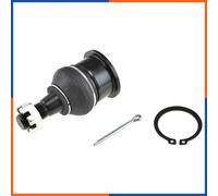 NTY ZSD-NS-028 Rotule de suspension