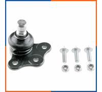 NTY ZSD-PL-003 Rotule de suspension