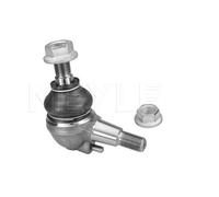 Rotule de suspension avant MEYLE HD pour Mercedes Classe C W202
