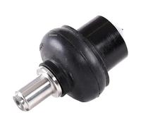 Rotule de suspension avant pour Austin Mini (06/1959-06/1993)