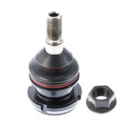 Rotule de suspension avant pour MERCEDES L, CLASSE M, CLASSE R