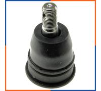 Rotule De Suspension avant pour NISSAN | 18.BJ.131, 18BJ131, SS7079, FBJ5569