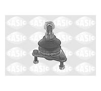 Rotule de suspension avant SASIC 4005269