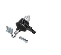 Rotule de Suspension Avant Supérieure KAMOKA pour Toyota Corolla E10 1.3 XLI