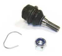 JP GROUP 1140301300 Rotule de suspension