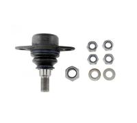 Rotule de suspension avant TEKNÖR ZSD-BM-001