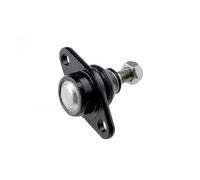 NTY Rotule de suspension avant inférieure TEKNÖR ZSD-BM-003 Mini One/Cooper 01-07
