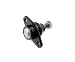 Rotule de suspension avant TEKNÖR ZSD-BM-003