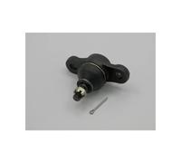 Rotule de suspension avant TEKNÖR ZSD-KA-314