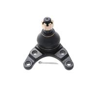 NTY ZSD-MZ-016 Rotule de suspension