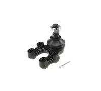 Rotule de suspension avant TEKNÖR ZSD-NS-039