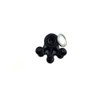 Rotule de suspension avant TEKNÖR ZSD-PE-009