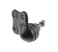 Rotule de suspension avant TEKNÖR ZSD-RE-010