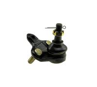 Rotule de suspension avant TEKNÖR ZSD-TY-009
