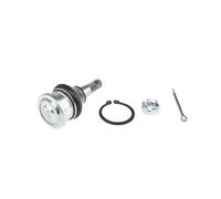 Rotule de suspension avant TEKNÖR ZSD-TY-028