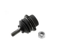 Rotule de suspension avant TEKNÖR ZSG-PE-001