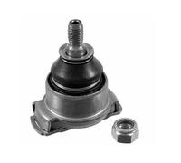 Rotule de suspension côté extérieur sur triangle pour BMW E36