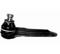 Rotule De Suspension Côté Gauche Et/Ou Droit 18 Mm - Renault R21 2.1 D 65 06/1986-09/1995