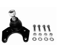 Rotule De Suspension Côté Gauche Et/Ou Droit Inférieur - Renault R18 1.6 Ts 04/1978-07/1986