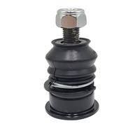 CTR CB0009 Rotule de suspension