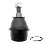 Rotule de suspension CTR CB0011