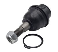 Rotule de suspension CTR CB0013