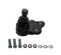 Rotule de suspension CTR CB0043