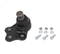 Rotule de suspension CTR CB0043 pour VOLVO XC70 II (136) 2 2013-2016