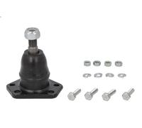 Rotule de suspension CTR CB0058 pour GMC JIMMY 4.3 1994-2002
