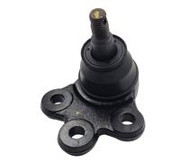 Rotule de suspension CTR CB0061