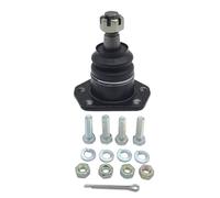Rotule de suspension CTR CB0097