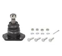 Rotule de suspension CTR CB0097 pour GMC JIMMY 4.3 1994-2002