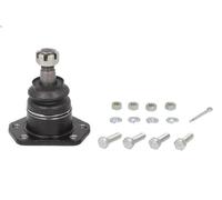 Rotule de suspension CTR CB0097 pour GMC JIMMY 4.3 1994-2002