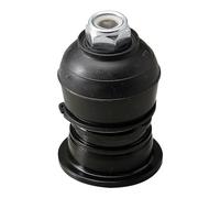 Rotule de suspension CTR CB0107