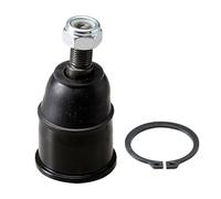 Rotule de suspension CTR CB0109