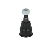 Rotule de suspension CTR CB0117