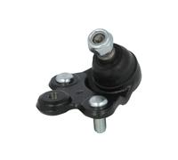 Rotule de suspension CTR CB0121