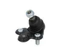 Rotule de suspension CTR CB0122