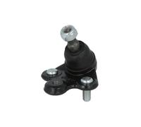 CTR CB0129 Rotule de suspension