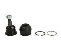 Rotule de suspension CTR CB0131