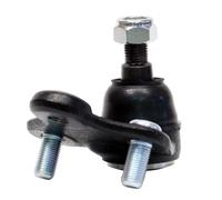 Pivot de bras de suspension Essieu avant CB0138R CTR pour HONDA CR-V III