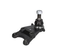 Rotule de suspension CTR CB0154